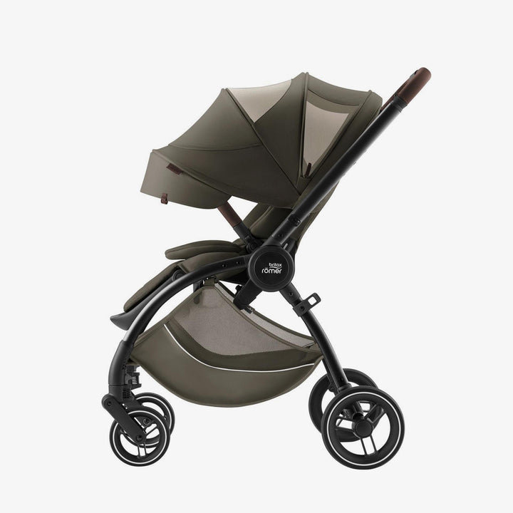 שלד ריו ירוק