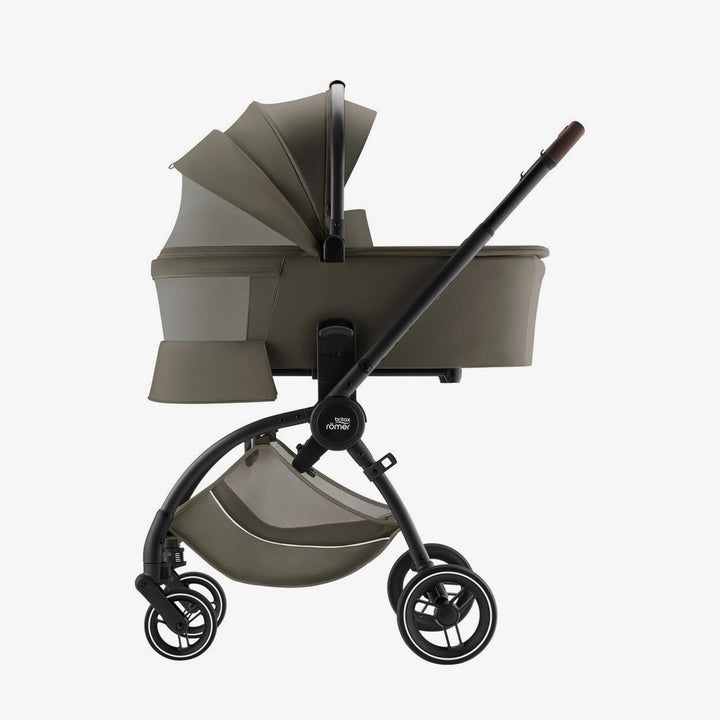 שלד ריו ירוק