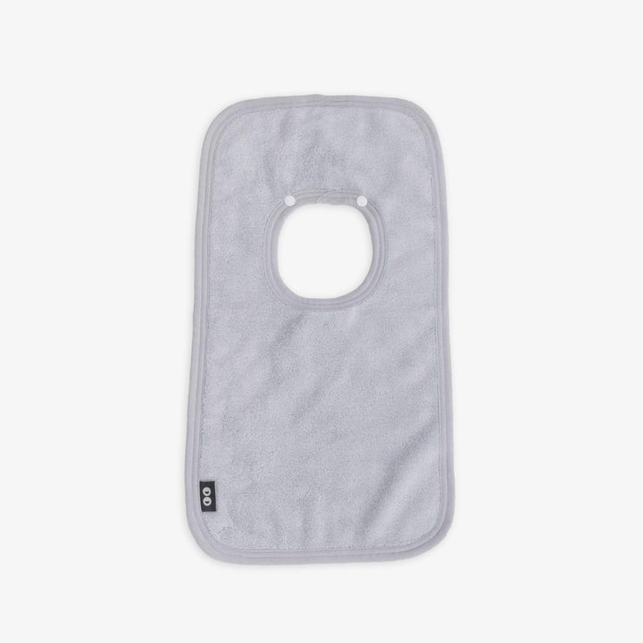 סינר מגבת ורוד בז'- זוג סינרים