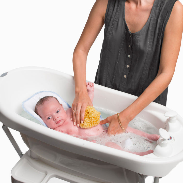 ספוג ים טבעי