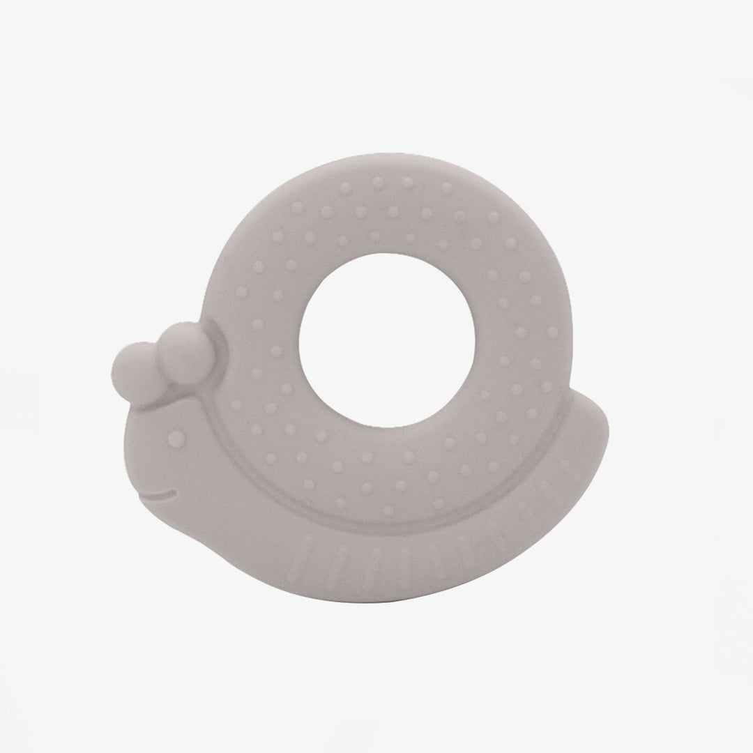 נשכן חילזון