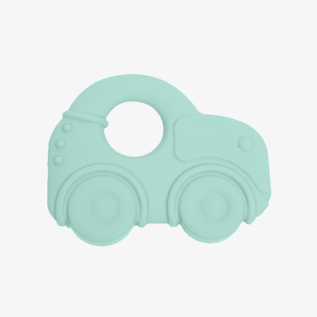 נשכן מכונית