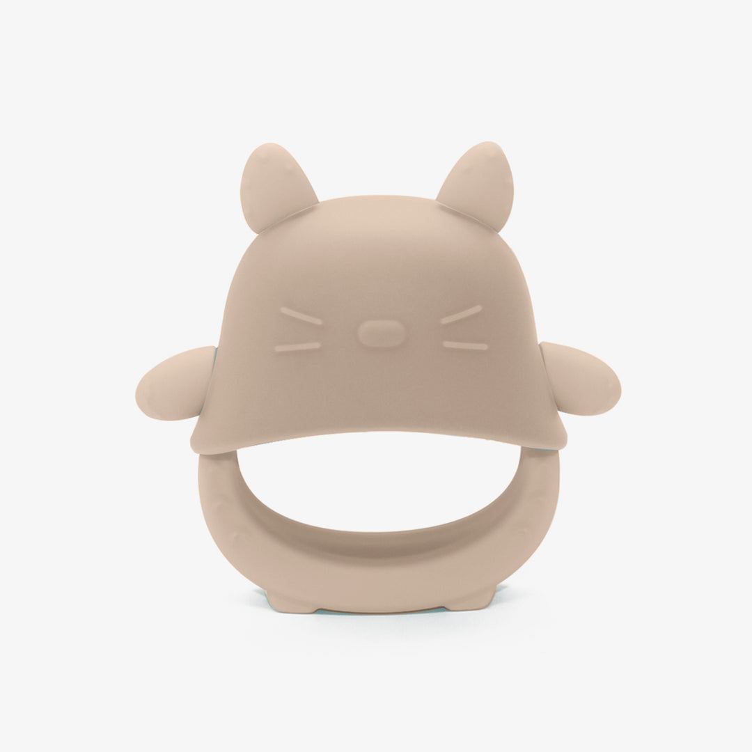 נשכן כפפה ארנב