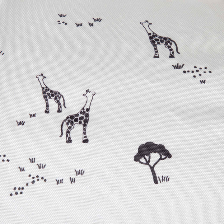 תלת אופן דו כיווני בז'