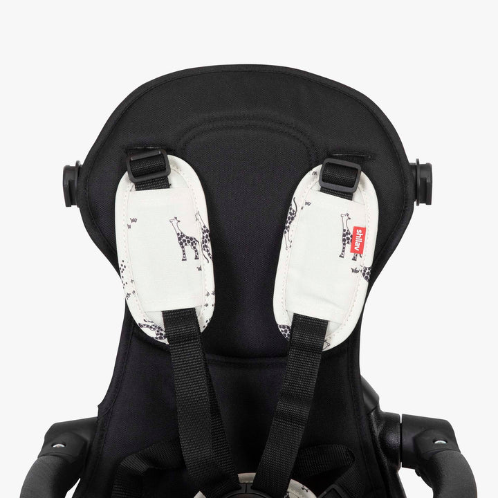 תלת אופן דו כיווני בז'