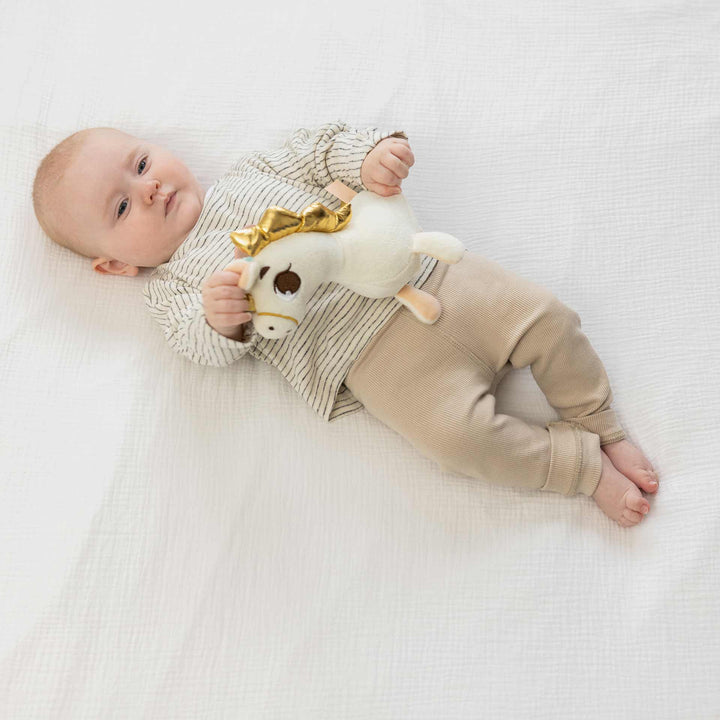 בובת תליה יוניקורן