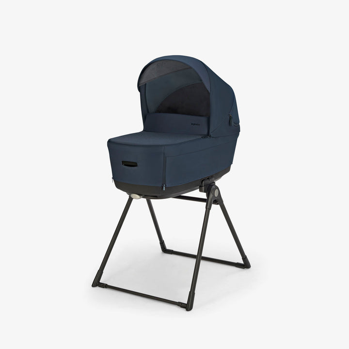 שלד אלקטה 25 כחול/אפור