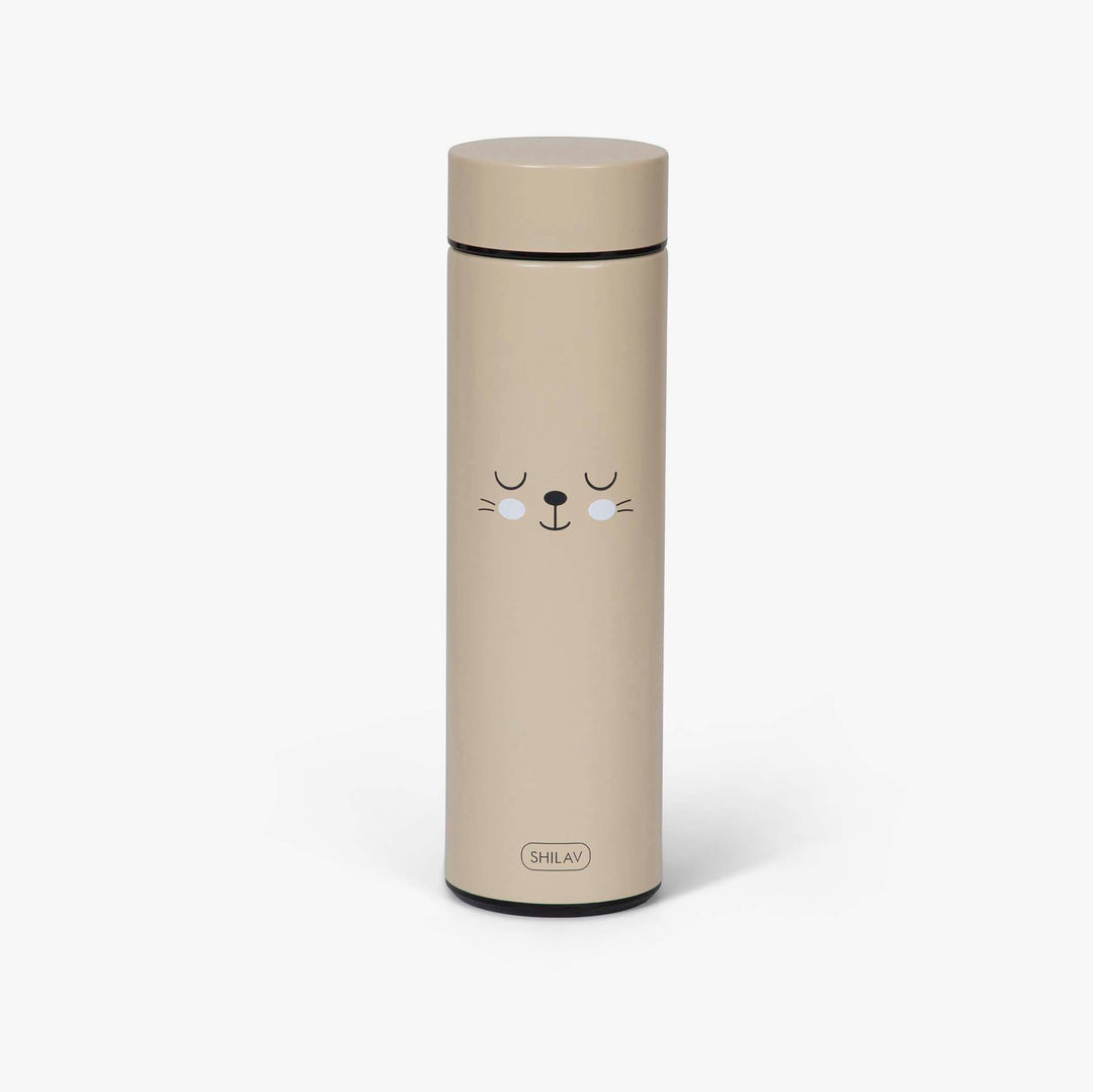 תרמוס חול 400 מל