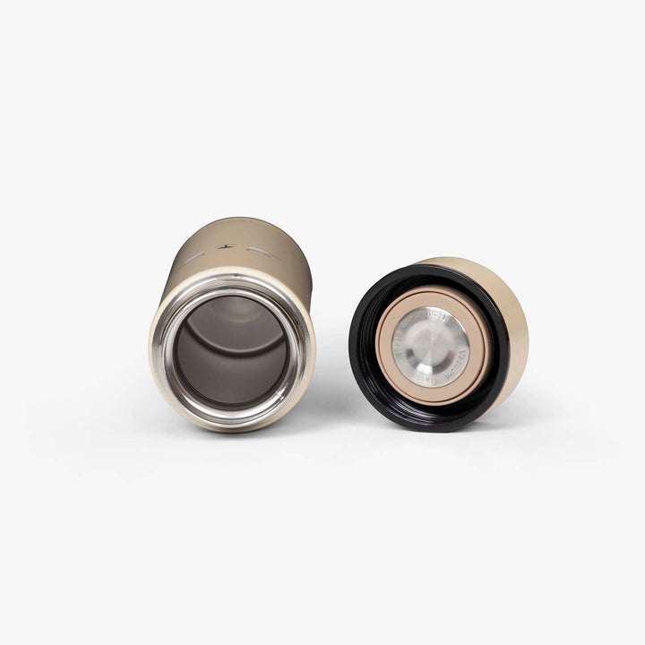 תרמוס חול 400 מל