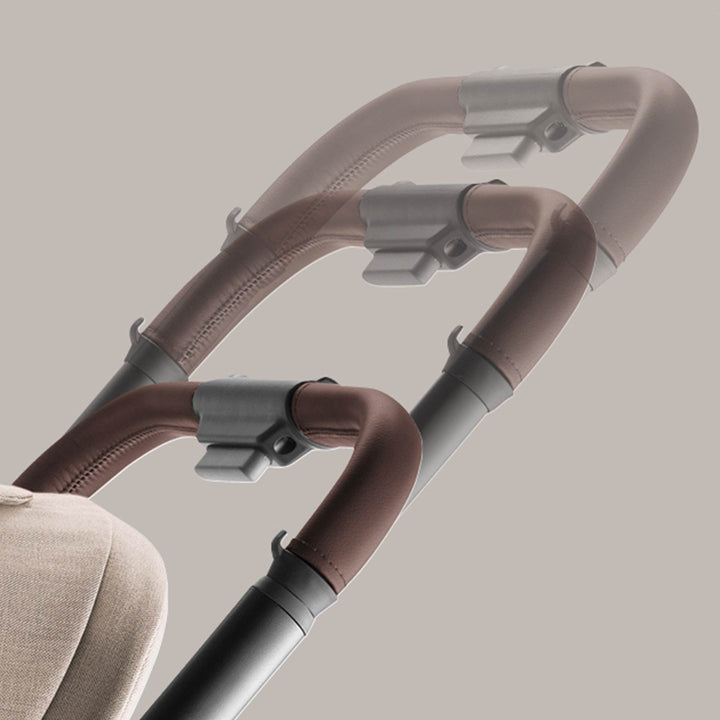 שלד ריו ירוק