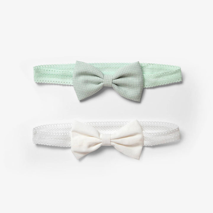 זוג סרטים לשיער