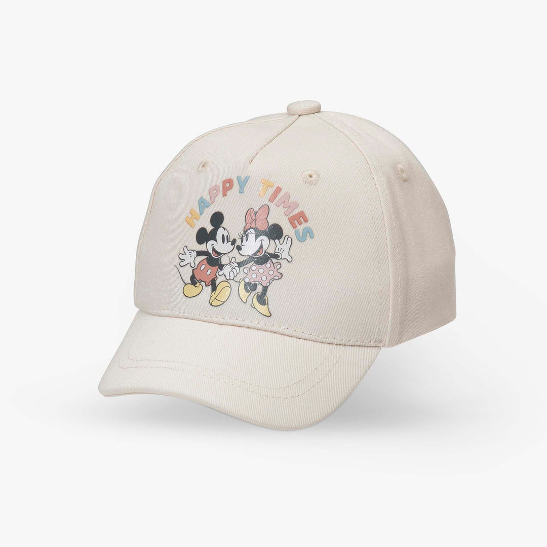 כובע מצחייה דיסני