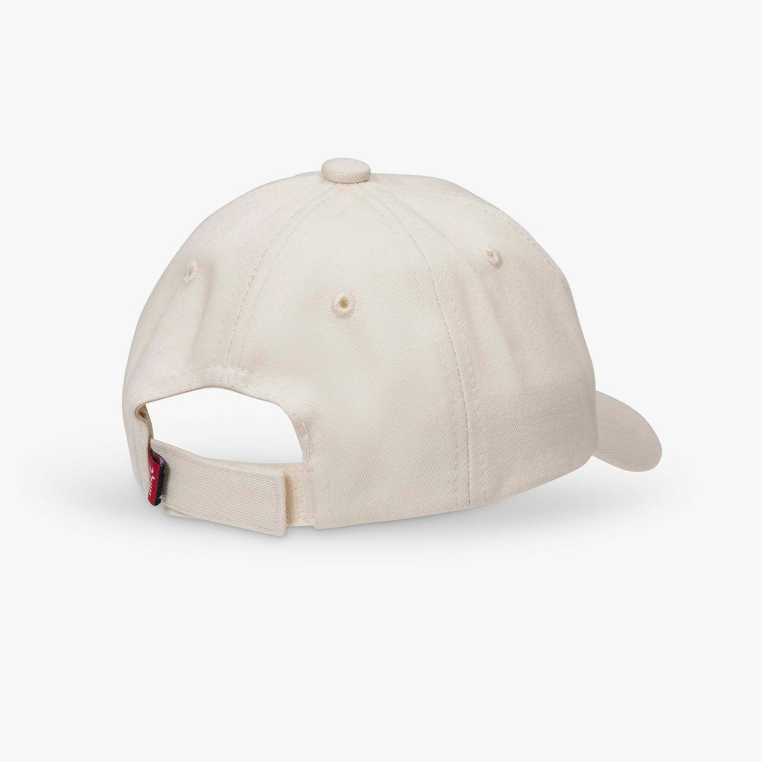 כובע מצחייה דיסני