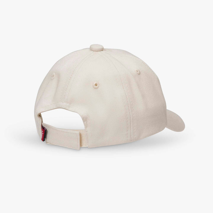 כובע מצחייה דיסני