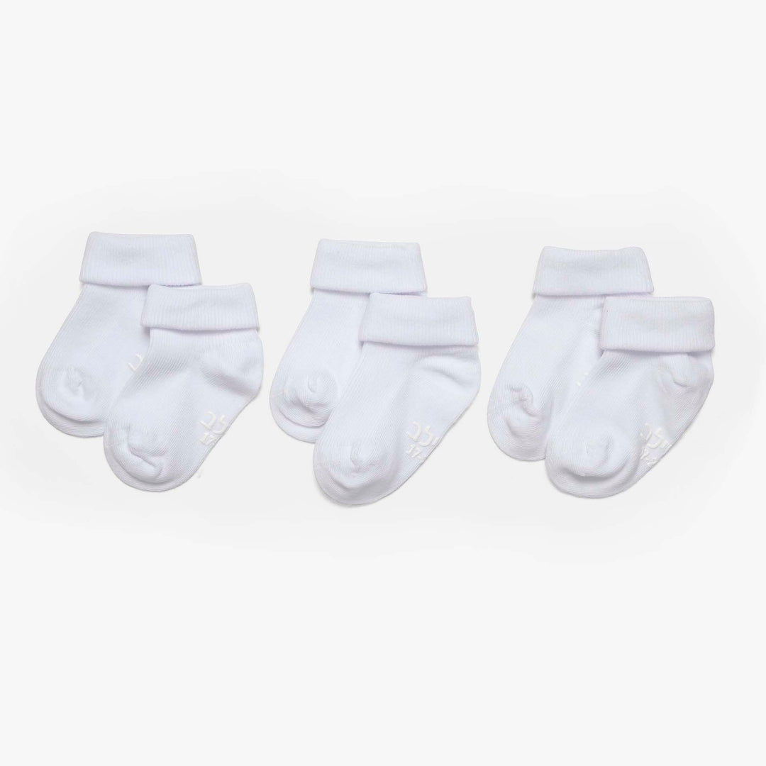 מארז גרביים בייסיק