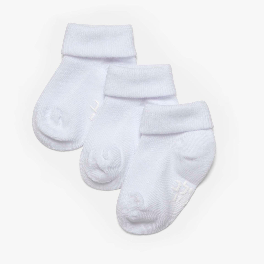 מארז גרביים בייסיק