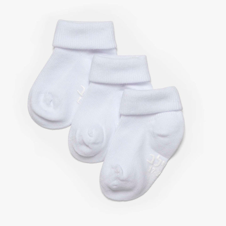 מארז גרביים בייסיק