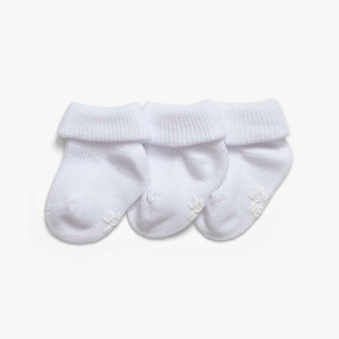 מארז גרביים בייסיק