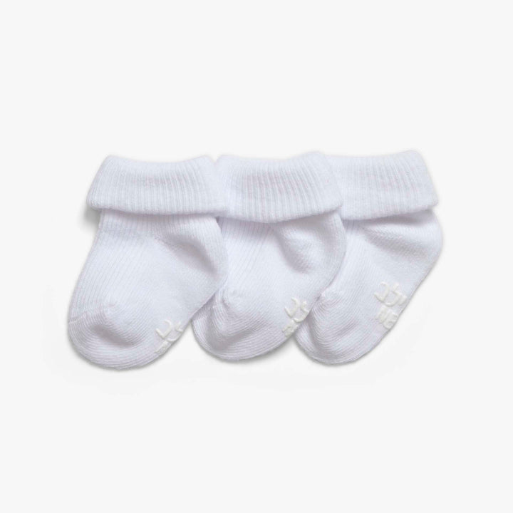 מארז גרביים בייסיק