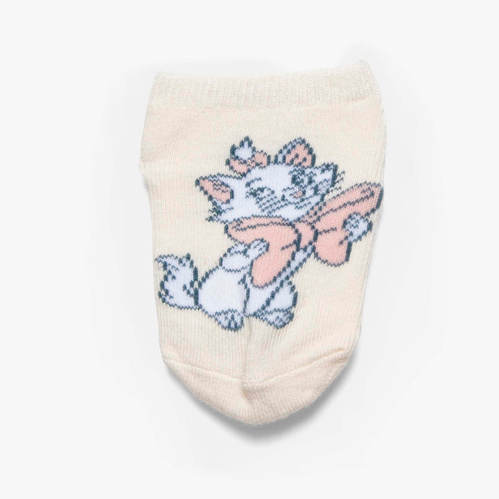 גרביים בהדפס מארי החתולה