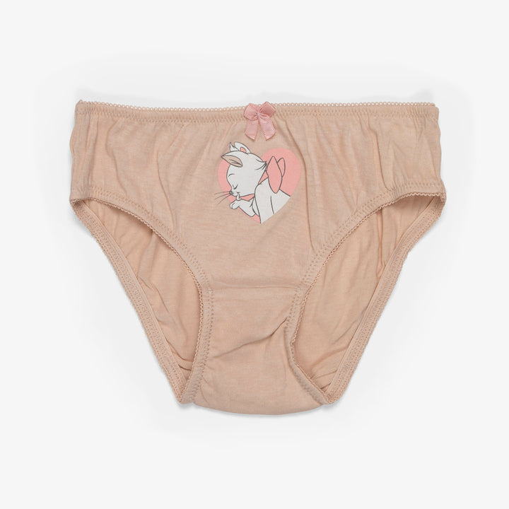 מארז תחתונים היפסטר לילדות