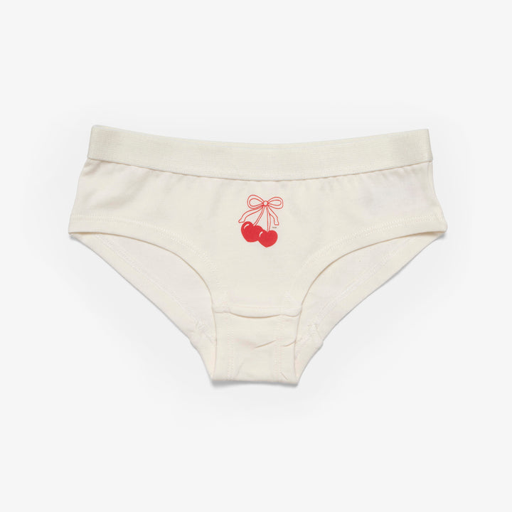 מארז תחתוני בוקסר לילדות