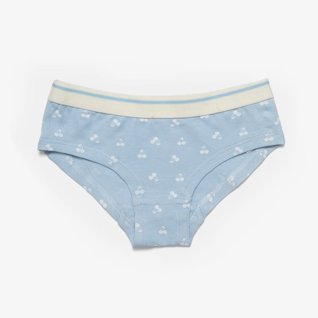 מארז תחתוני בוקסר לילדות