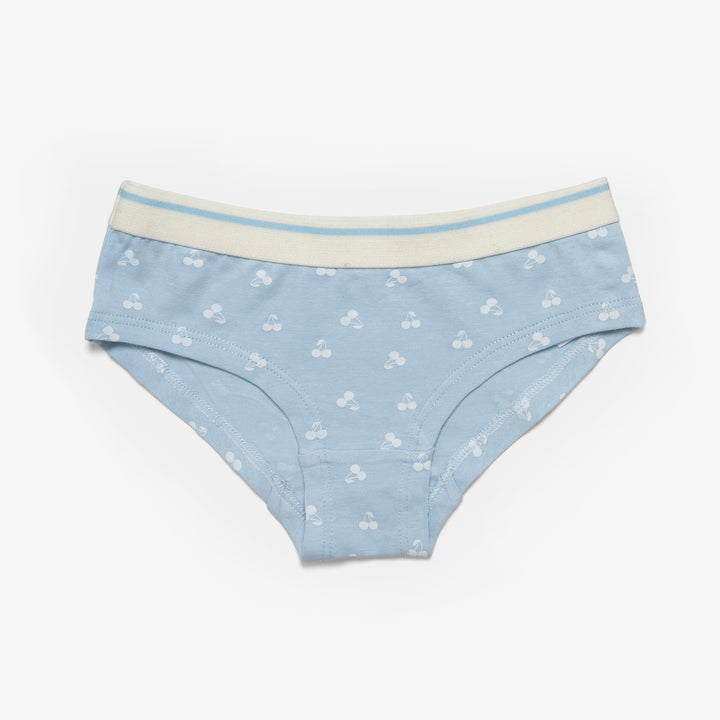 מארז תחתוני בוקסר לילדות