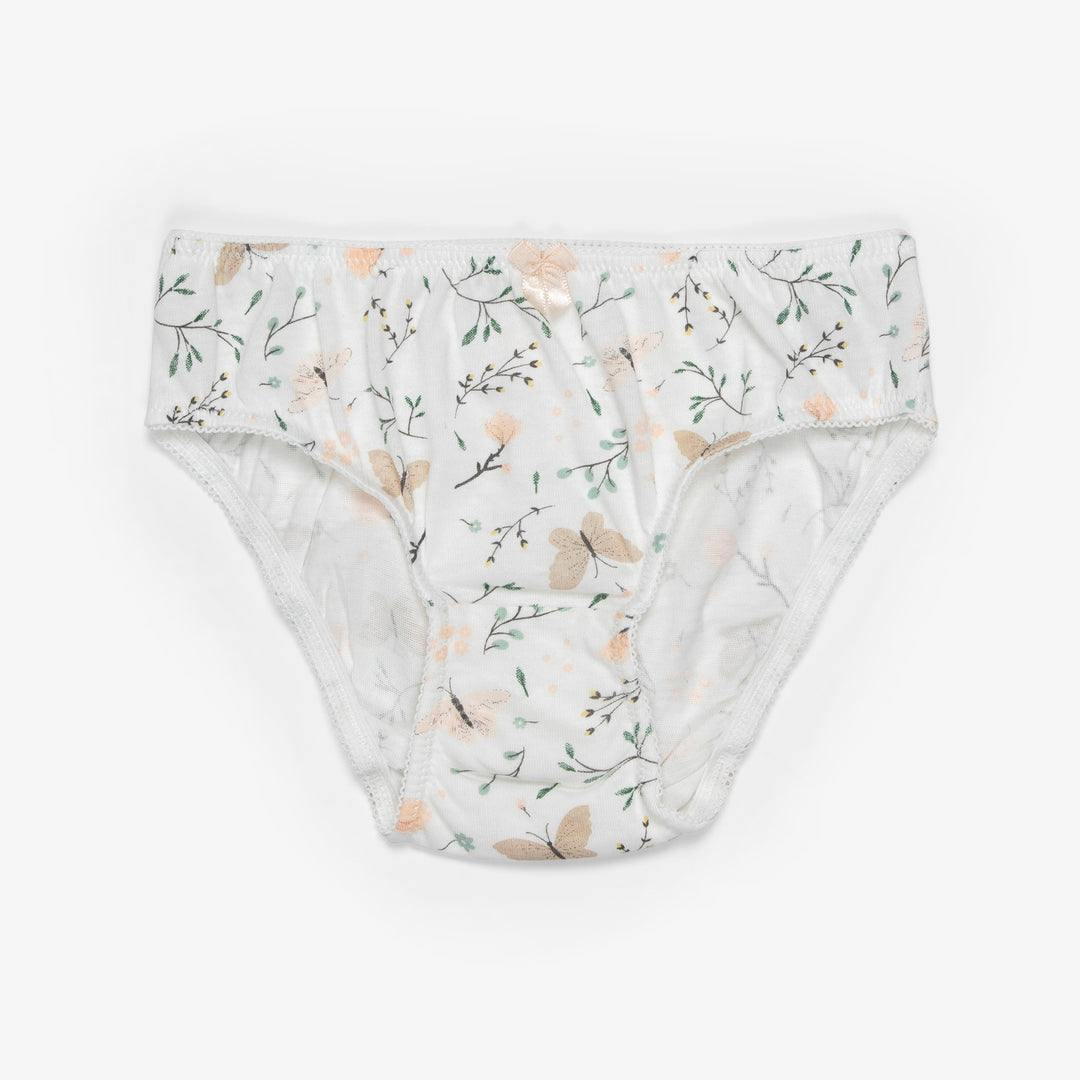 מארז תחתוני היפסטר הדפס פרחוני