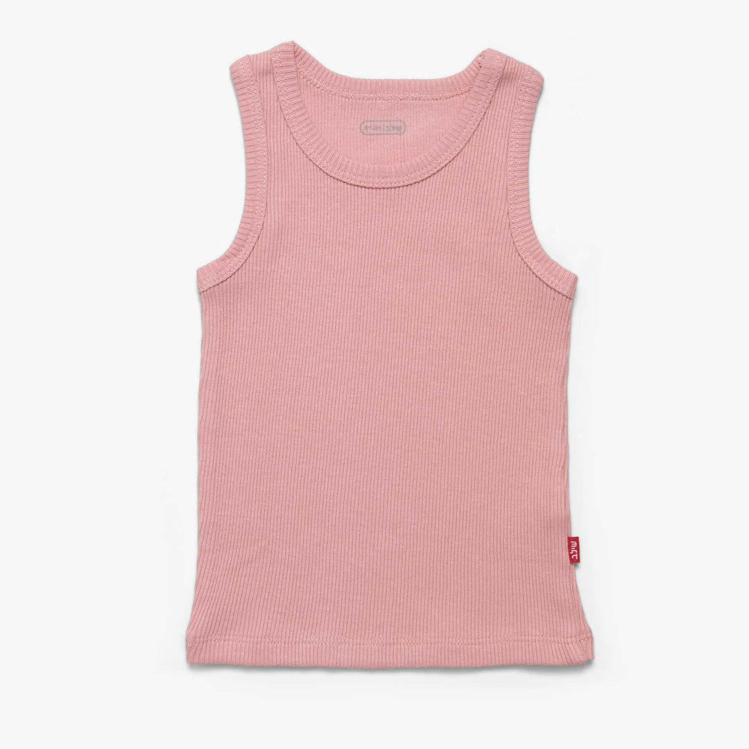 זוג גופיות סבא לילדות