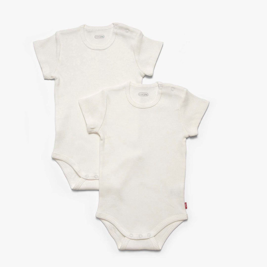 מארז שני בגדי גוף