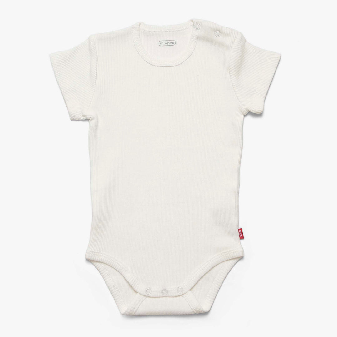 מארז שני בגדי גוף