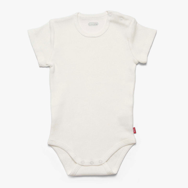 מארז שני בגדי גוף