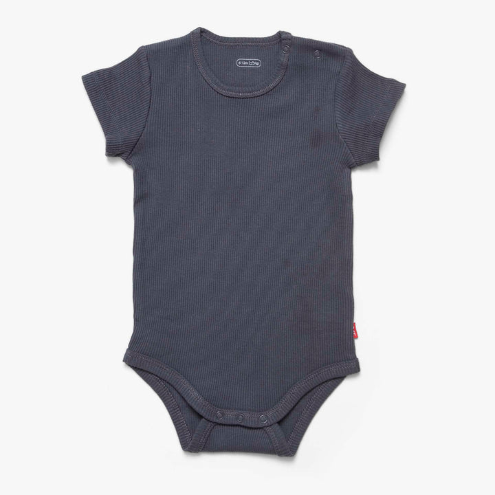 מארז שני בגדי גוף