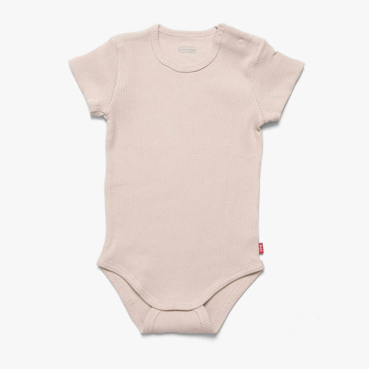 מארז שני בגדי גוף