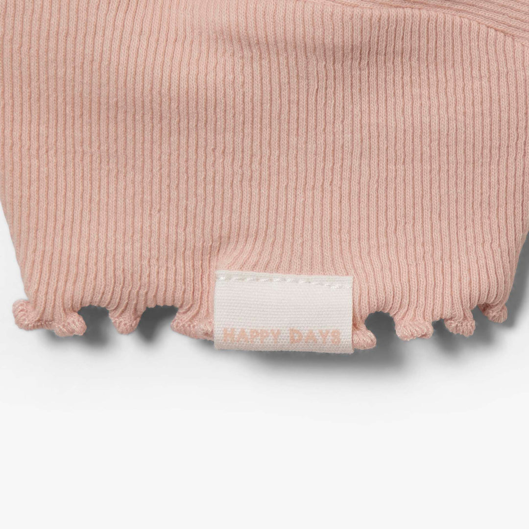 חולצת שרוול קצר