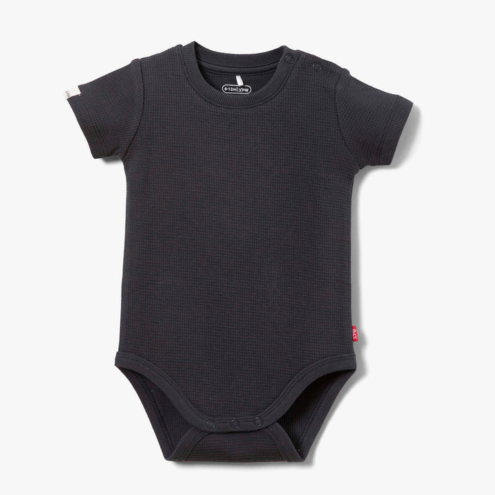 בגד גוף איריס