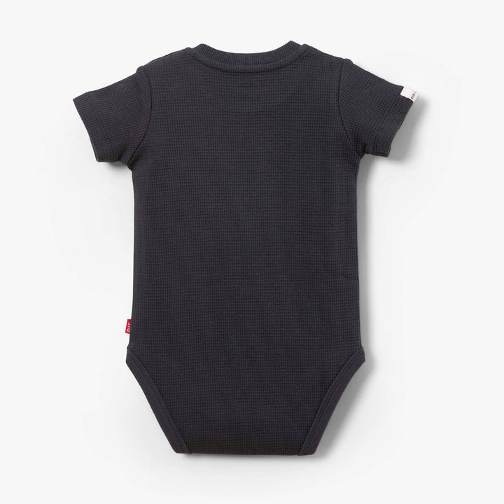 בגד גוף איריס