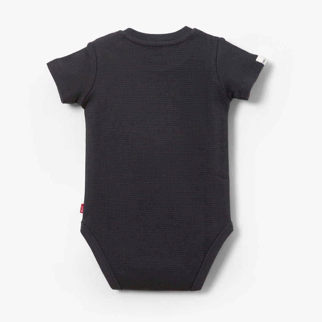 בגד גוף איריס