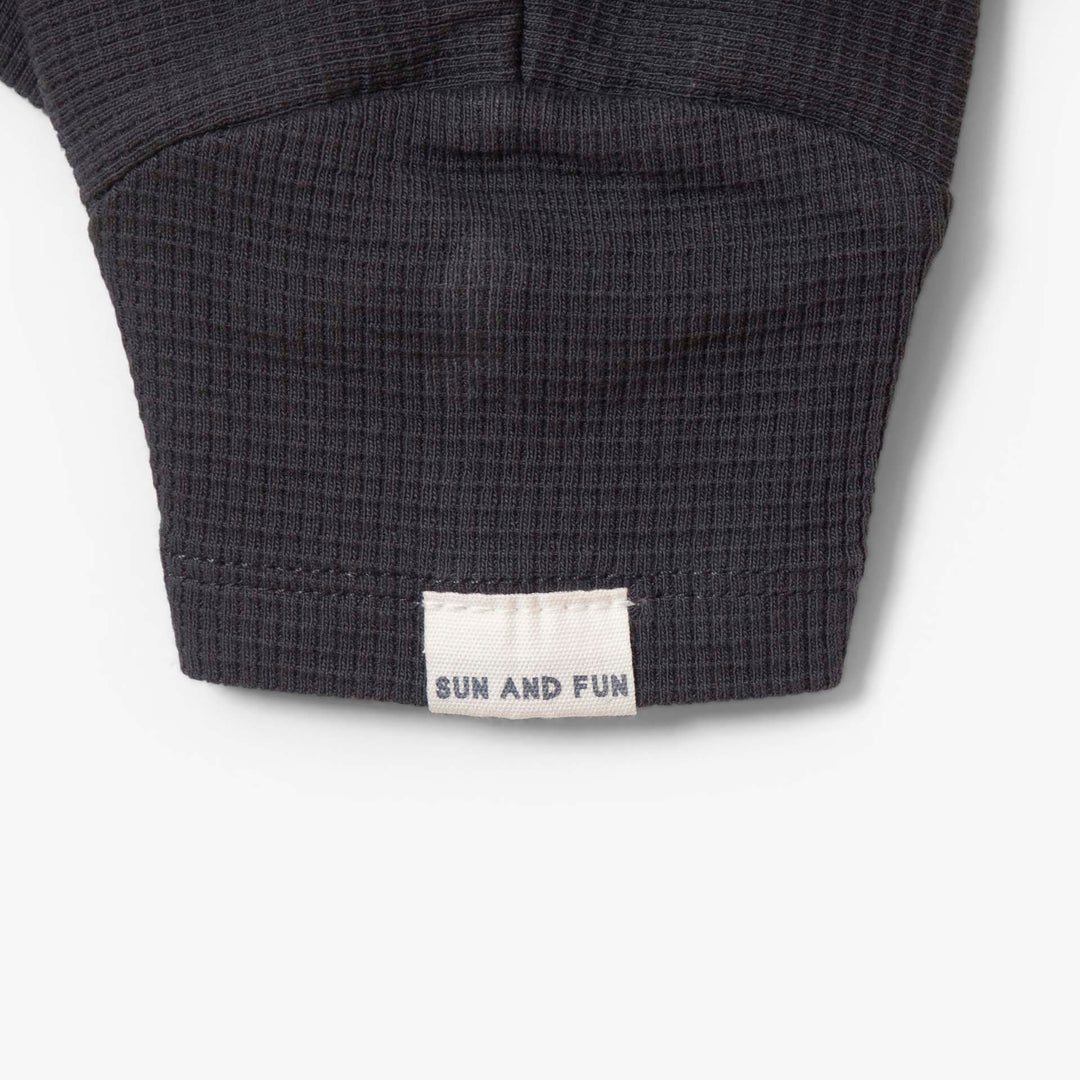 בגד גוף איריס