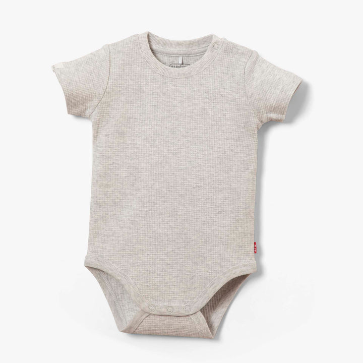 בגד גוף איריס