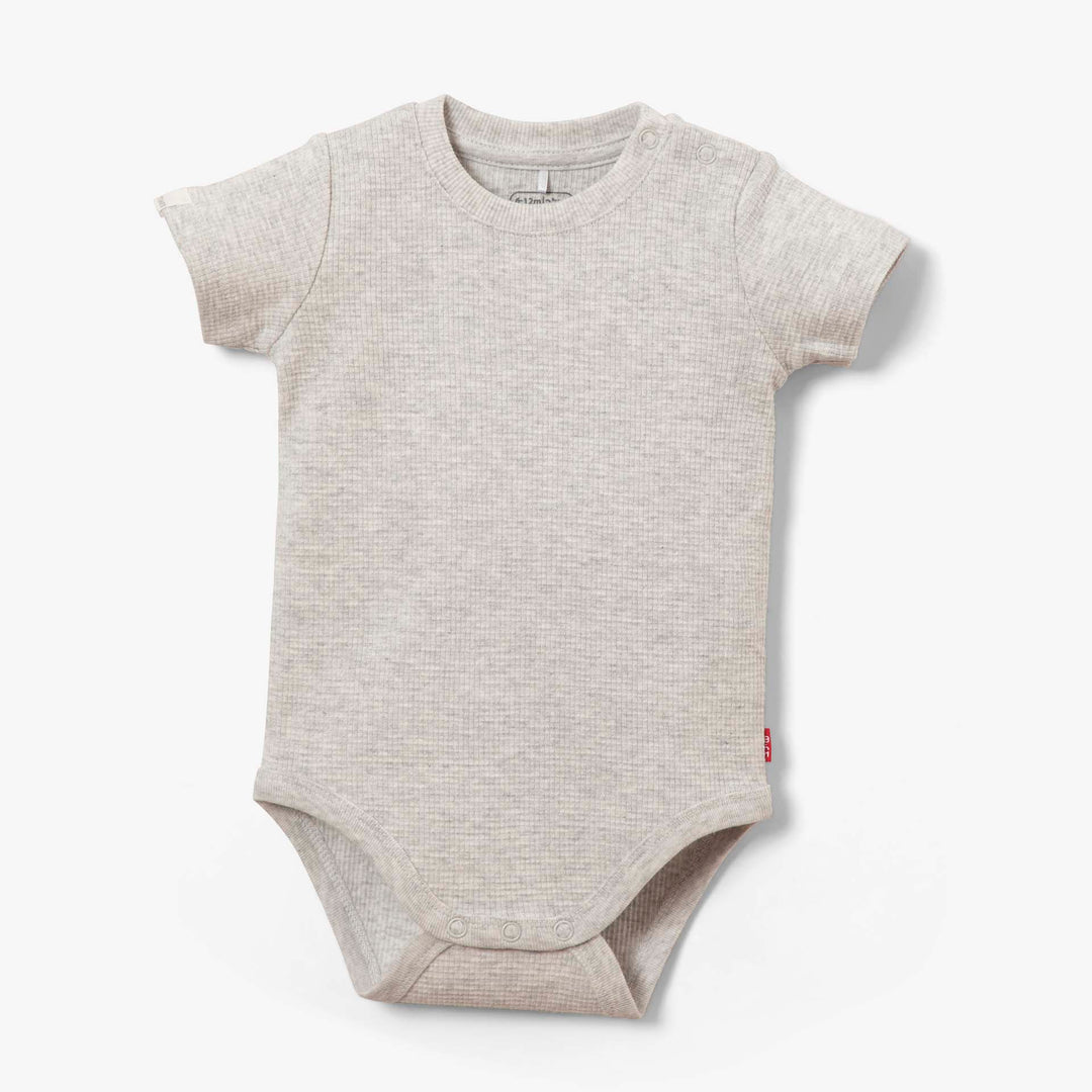 בגד גוף איריס