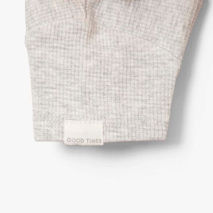 בגד גוף איריס