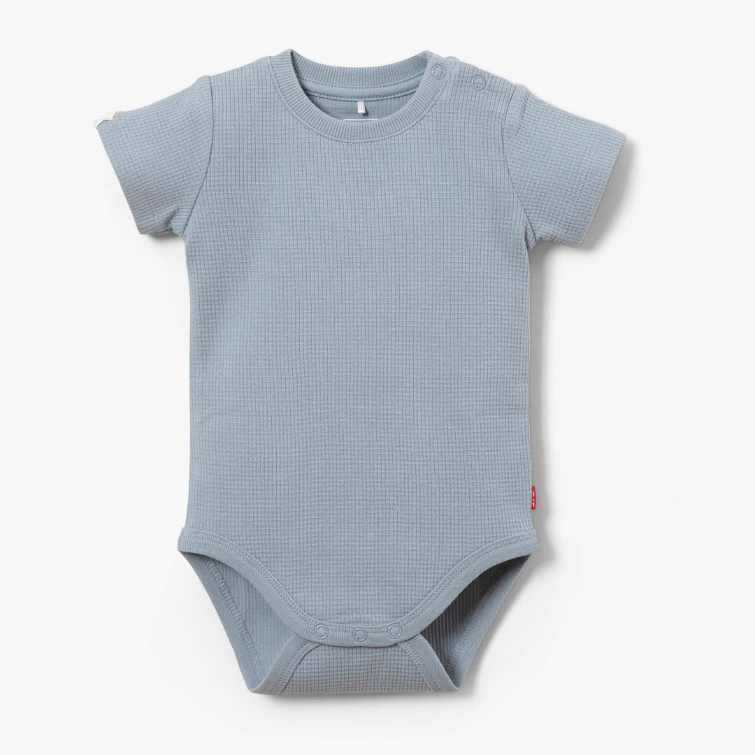 בגד גוף איריס