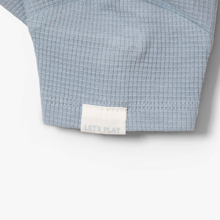 בגד גוף איריס