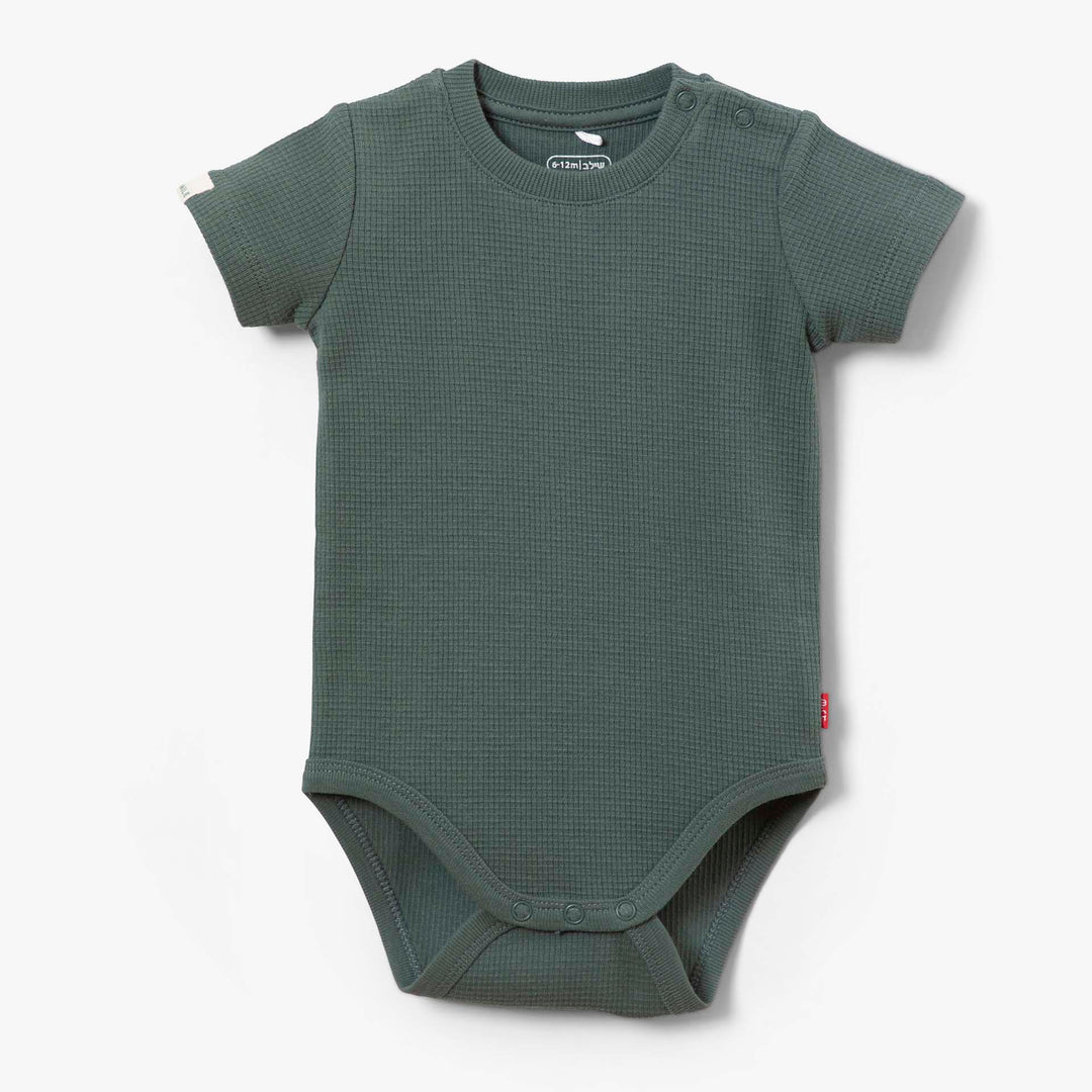 בגד גוף איריס