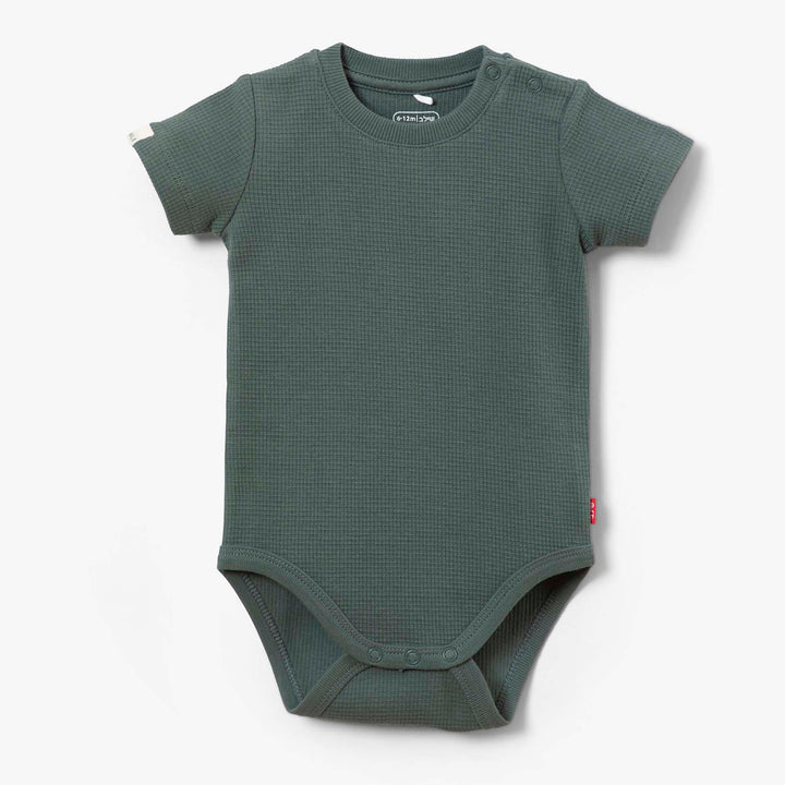 בגד גוף איריס