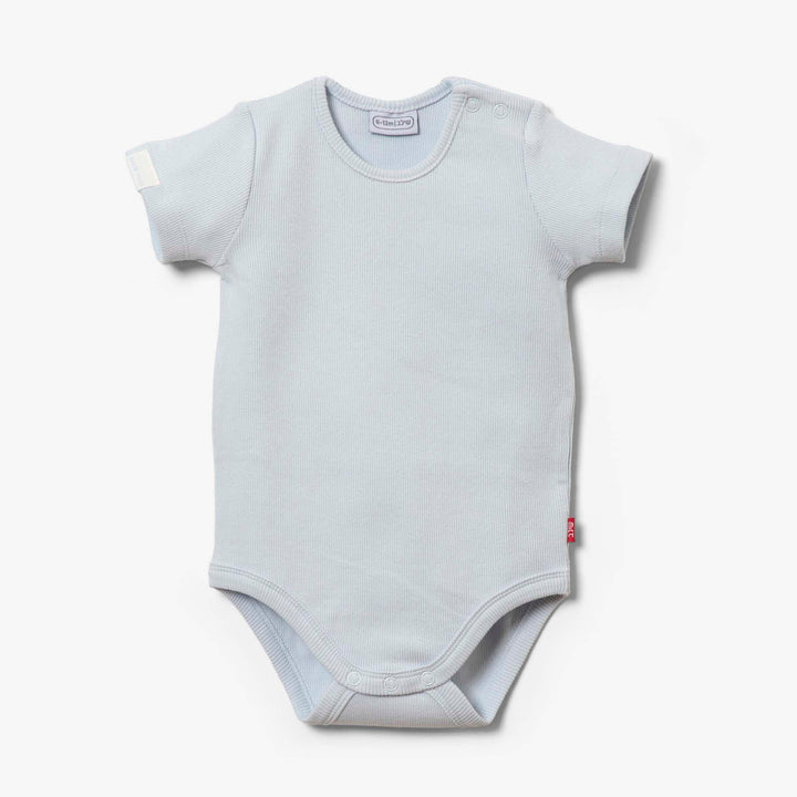 בגד גוף איריס