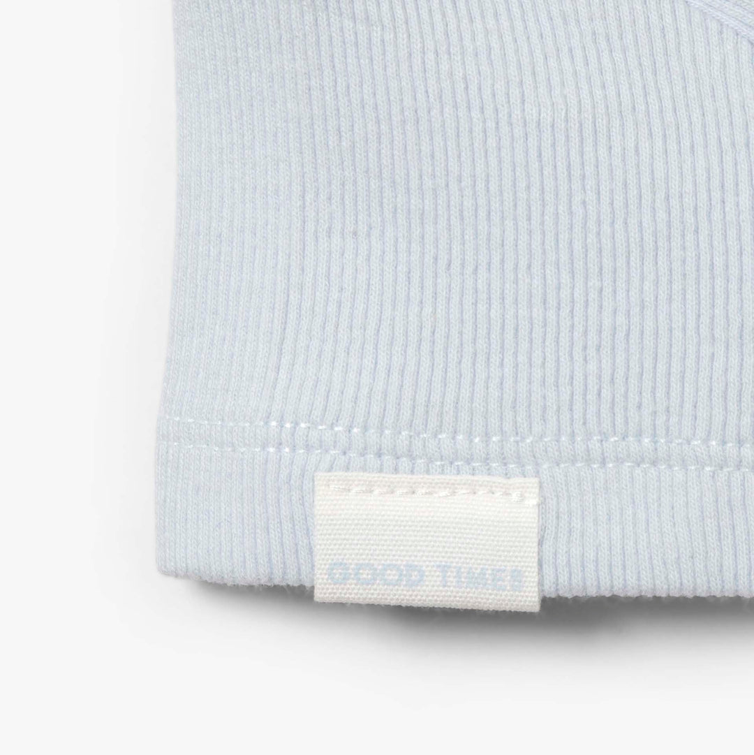 בגד גוף איריס