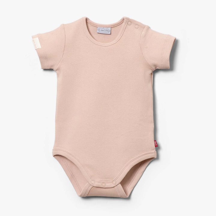 בגד גוף איריס